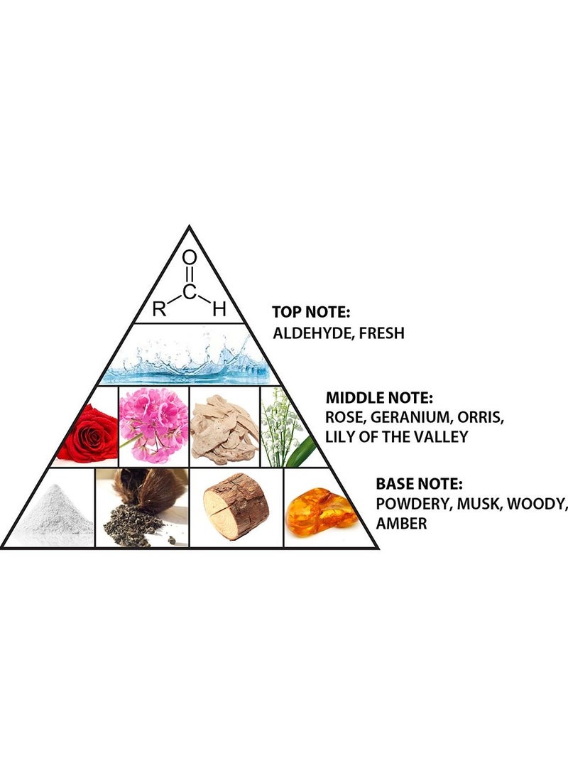 Al Haramain Musk Al Haramain Noir 12ml, 0.41oz, Non-Alcoholic Unisex Perfume Oil - Image 4